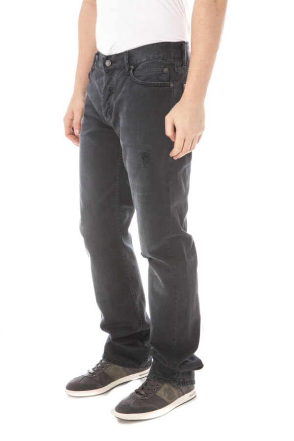 gianfrancoferrc388pantaloneuomonero_3 gianfrancoferrc388pantaloneuomonero_3