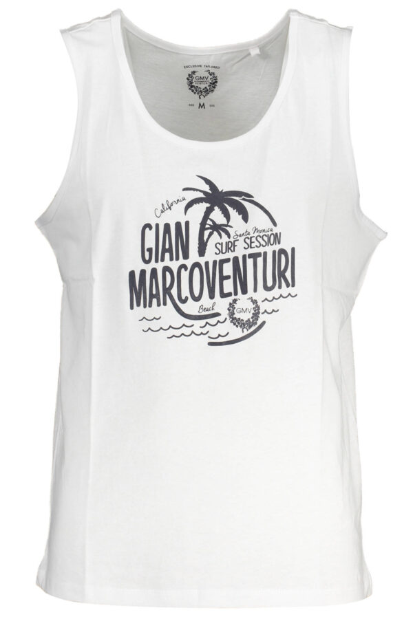 gianmarcoventuricanottauomobianco_1 gianmarcoventuricanottauomobianco_1