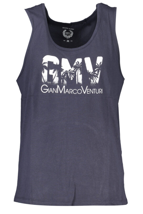 gianmarcoventuricanottauomoblu_1 gianmarcoventuricanottauomoblu_1