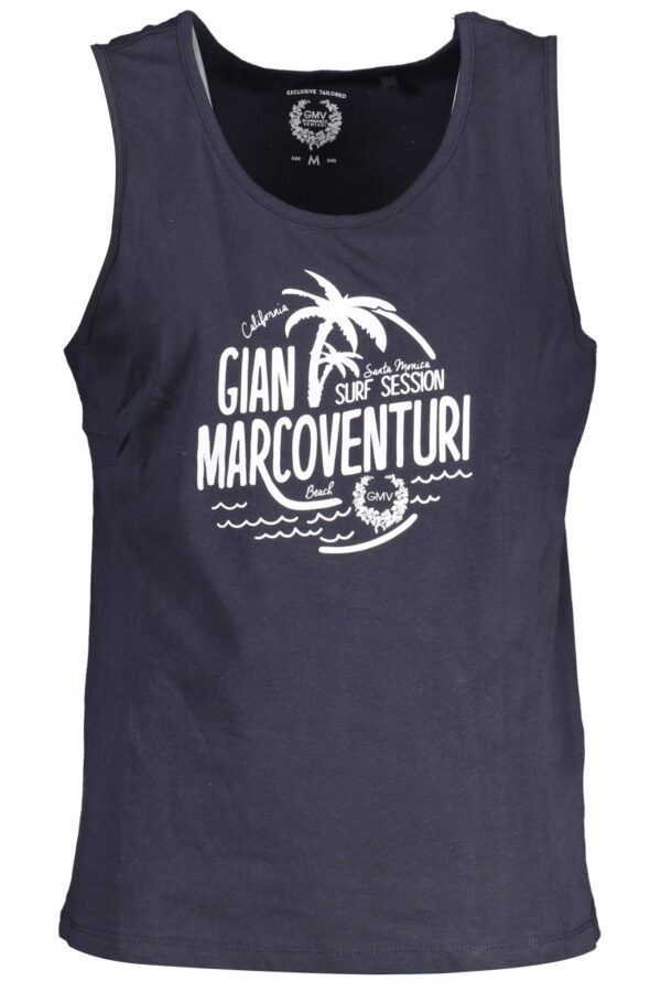 gianmarcoventuricanottauomoblu_1