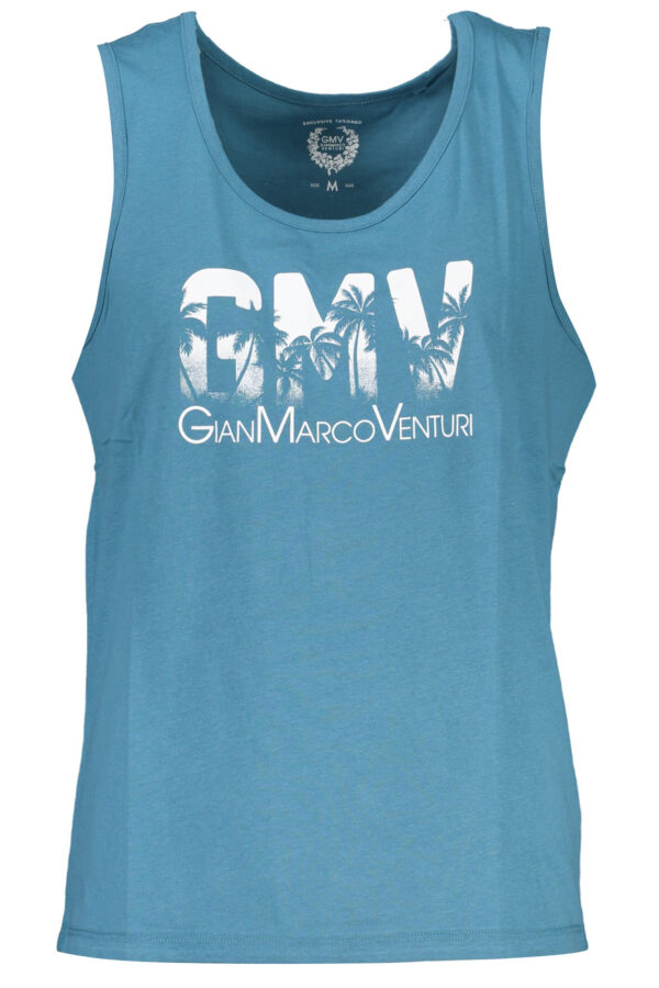 gianmarcoventuricanottauomoblu_1