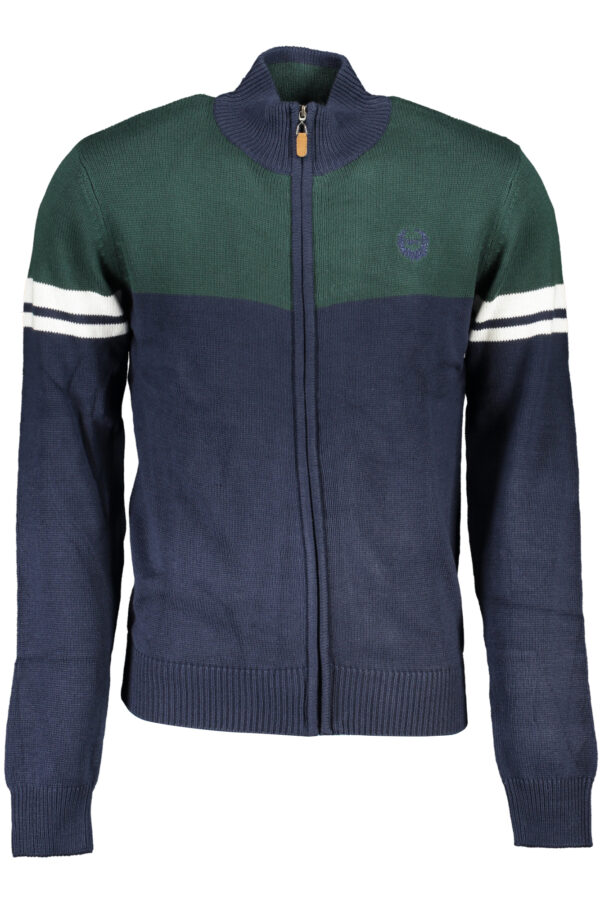 gianmarcoventuricardiganuomoblu_1 gianmarcoventuricardiganuomoblu_1