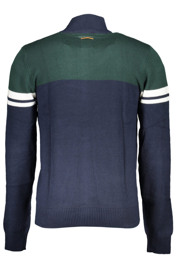 gianmarcoventuricardiganuomoblu_3 gianmarcoventuricardiganuomoblu_3