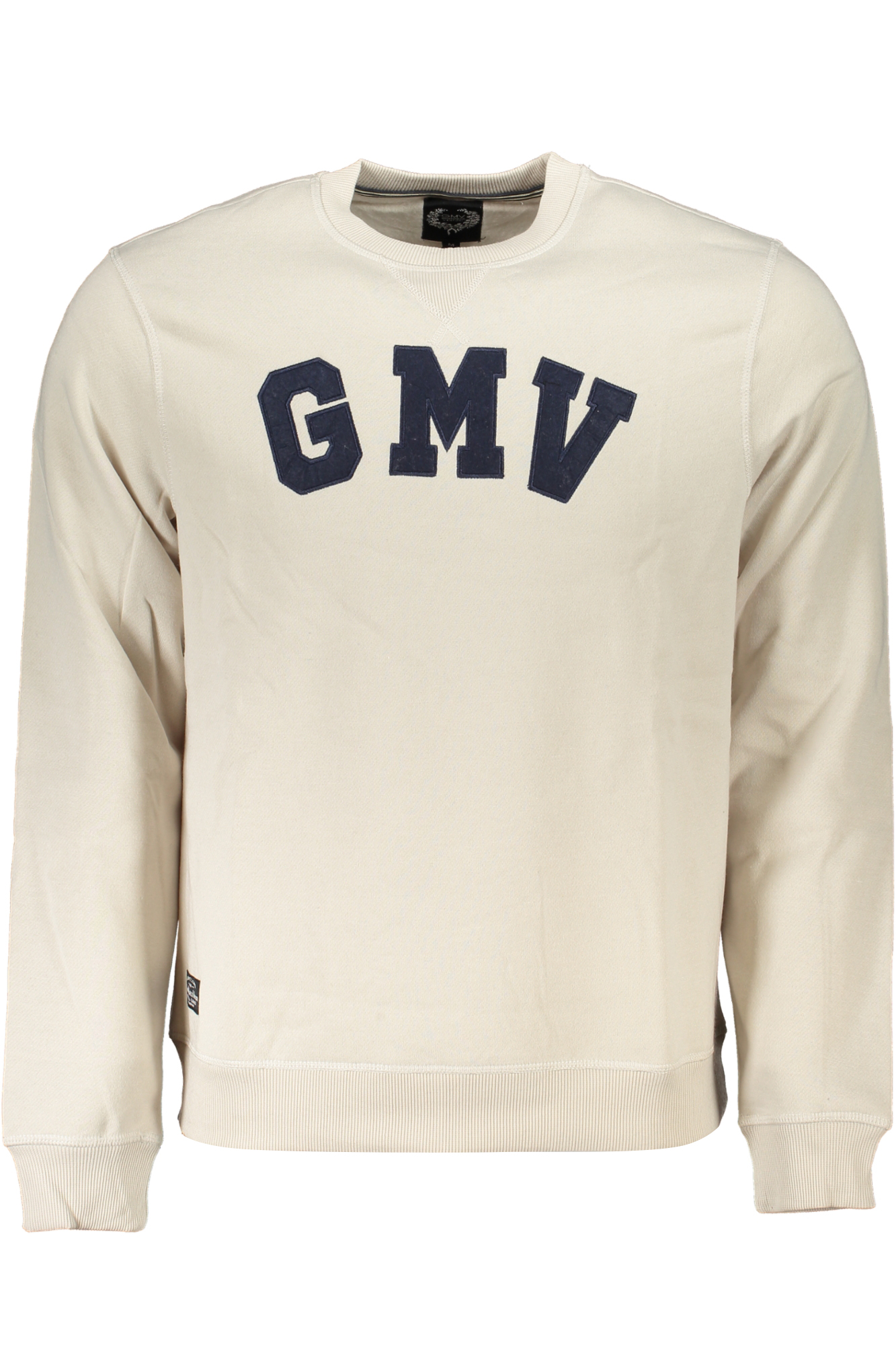 gianmarcoventurifelpasenzazipuomobianco_1