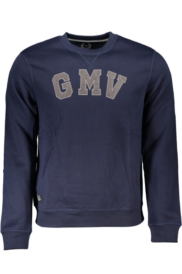 gianmarcoventurifelpasenzazipuomoblu_1 gianmarcoventurifelpasenzazipuomoblu_1