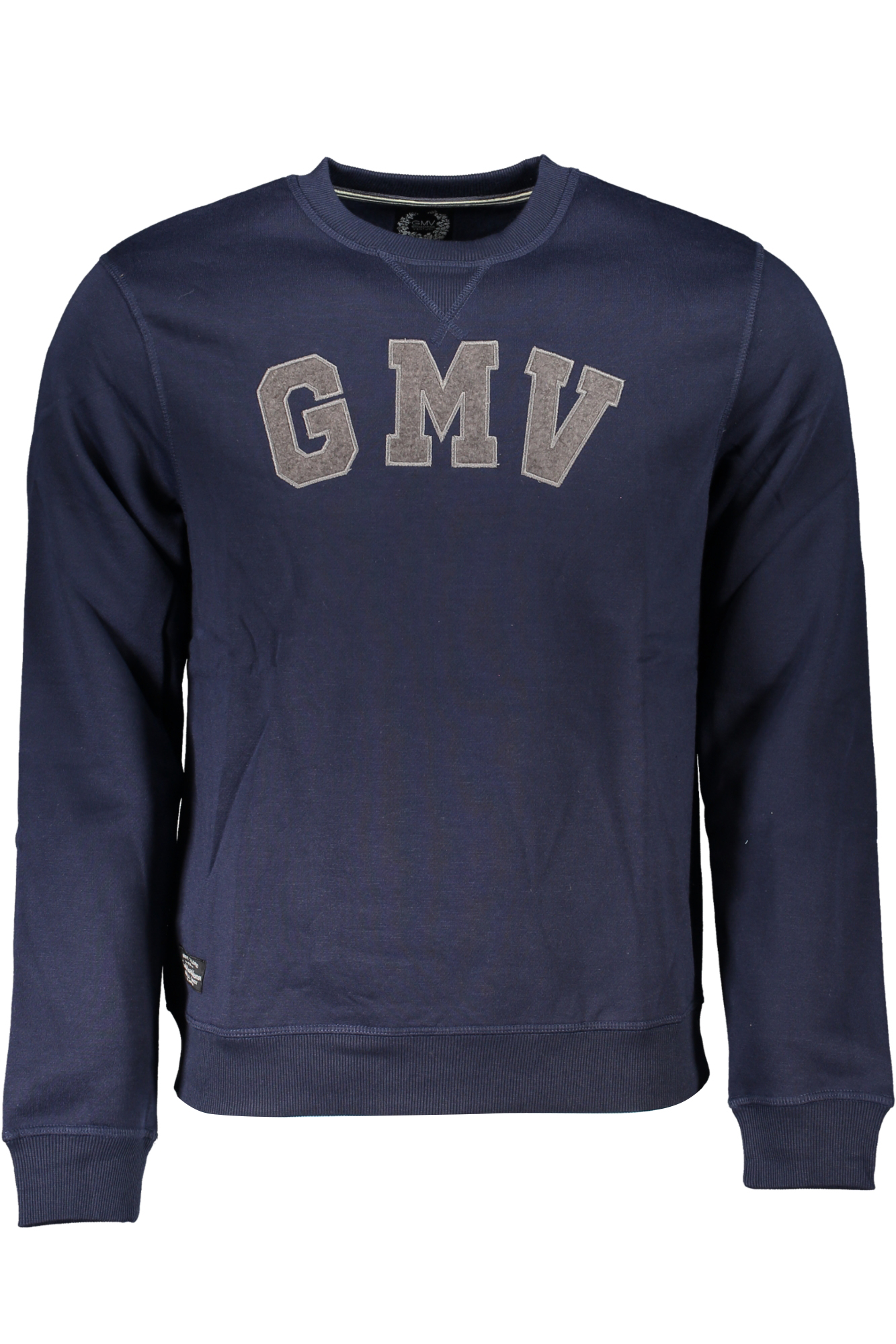 gianmarcoventurifelpasenzazipuomoblu_1