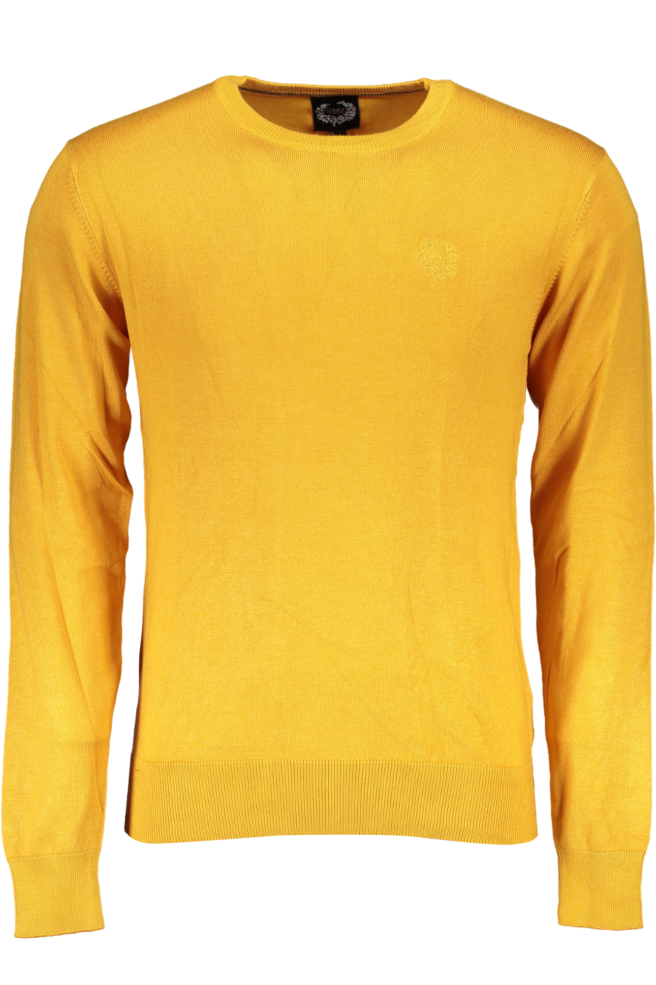 gianmarcoventurimagliauomogiallo_1