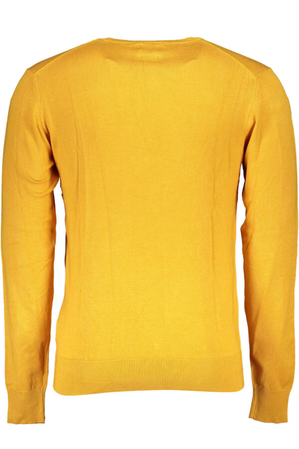 gianmarcoventurimagliauomogiallo_2 gianmarcoventurimagliauomogiallo_2