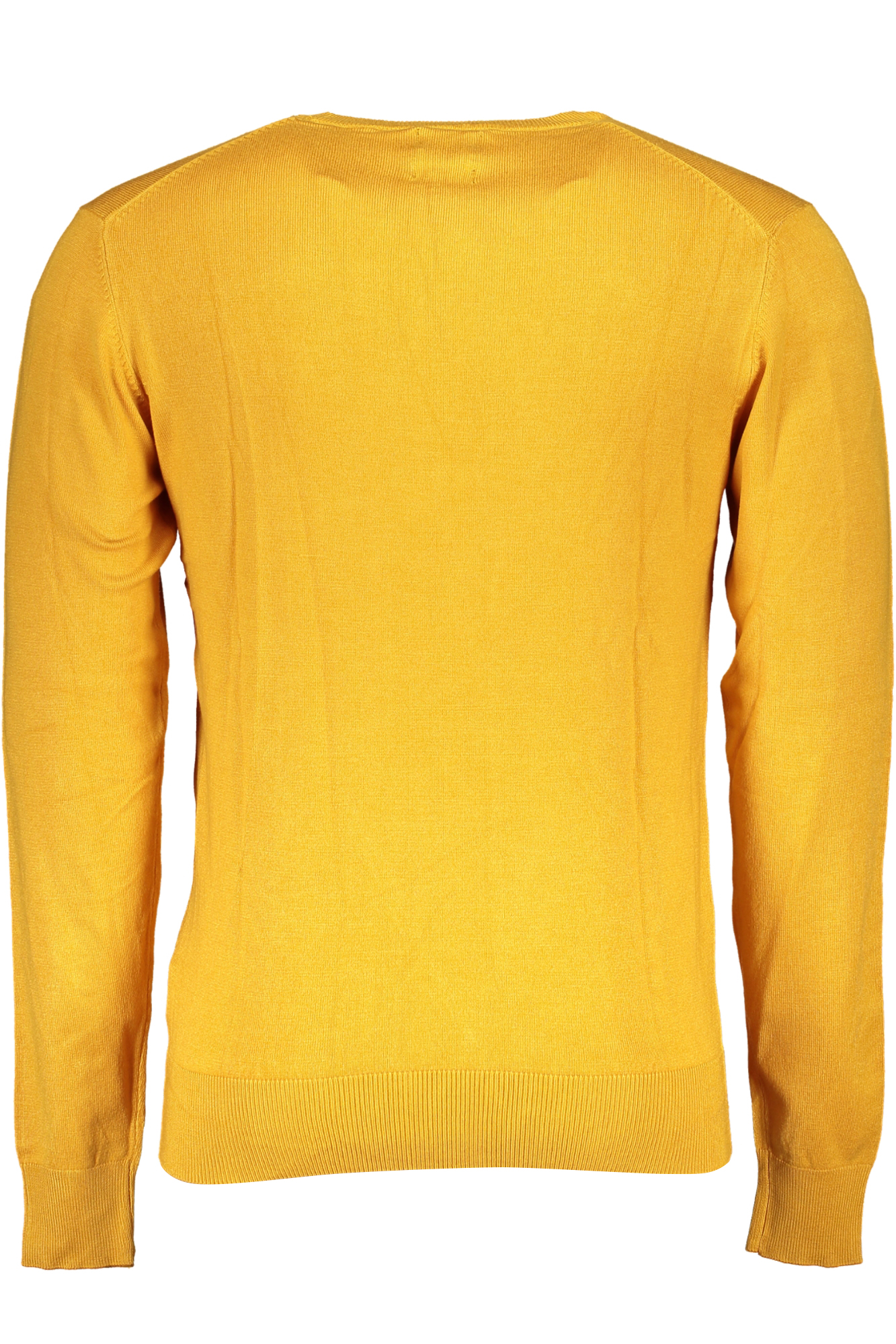 gianmarcoventurimagliauomogiallo_2