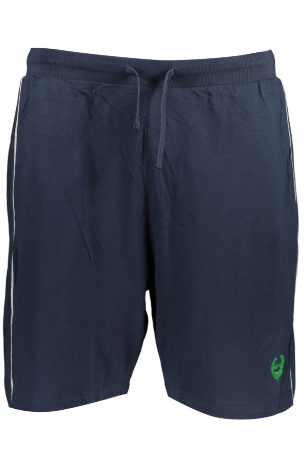 gianmarcoventuripantaloneshortuomoblu_1 gianmarcoventuripantaloneshortuomoblu_1