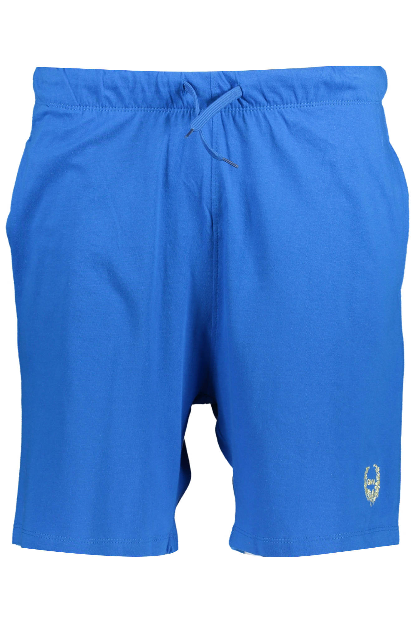 gianmarcoventuripantaloneshortuomoblu_1