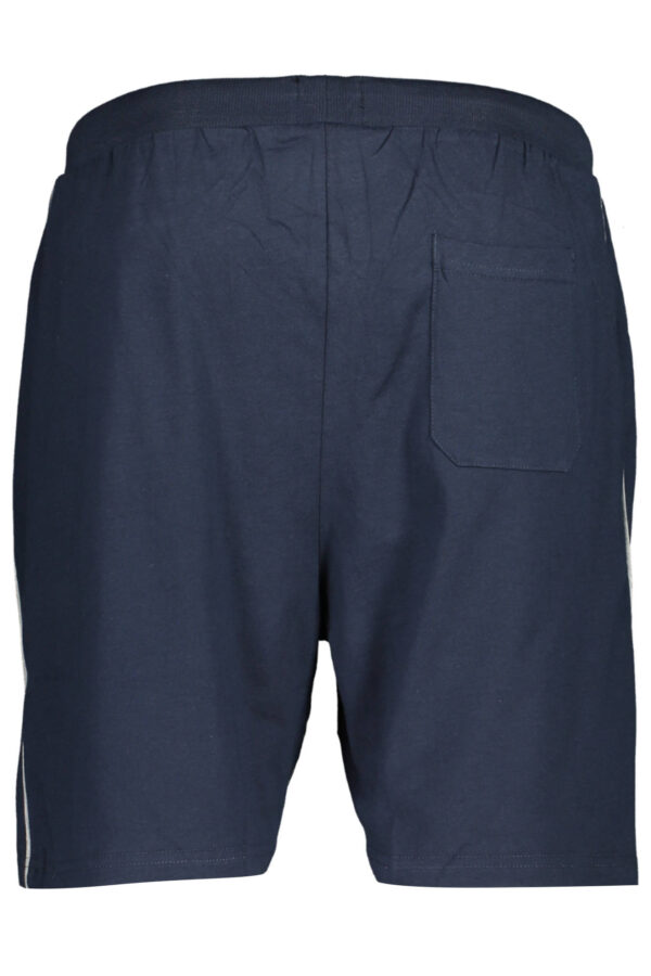 gianmarcoventuripantaloneshortuomoblu_2 gianmarcoventuripantaloneshortuomoblu_2