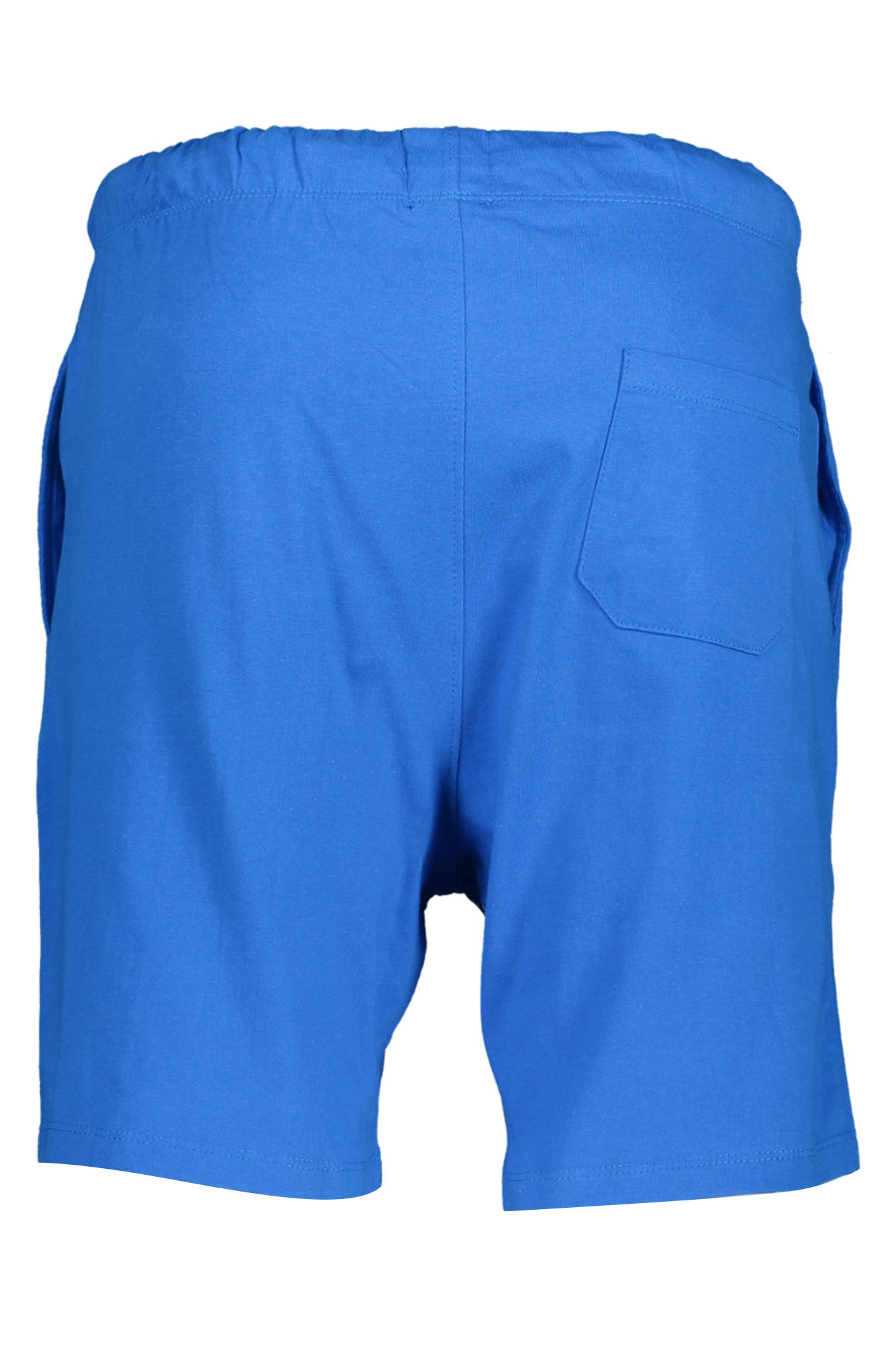 gianmarcoventuripantaloneshortuomoblu_2