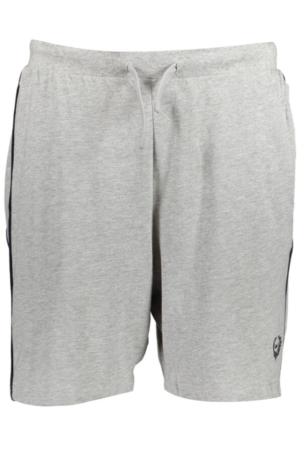 gianmarcoventuripantaloneshortuomogrigio_1 gianmarcoventuripantaloneshortuomogrigio_1