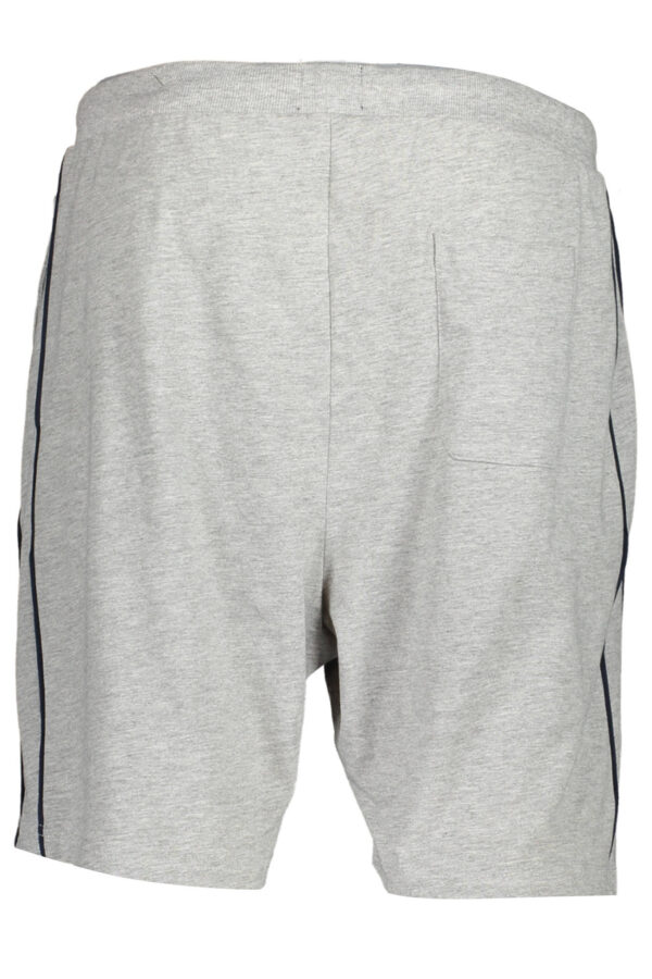 gianmarcoventuripantaloneshortuomogrigio_2 gianmarcoventuripantaloneshortuomogrigio_2