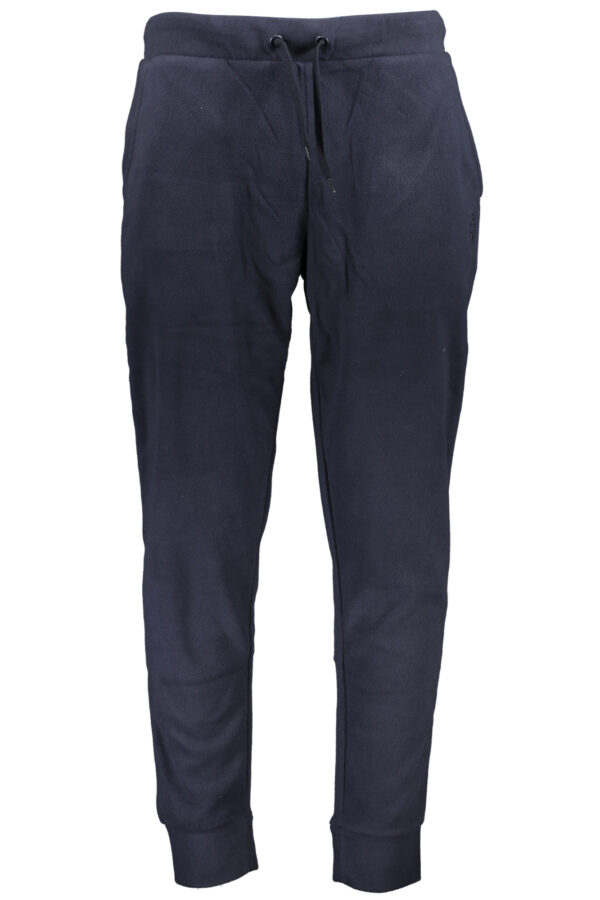 gianmarcoventuripantaloneuomoblu_1 gianmarcoventuripantaloneuomoblu_1