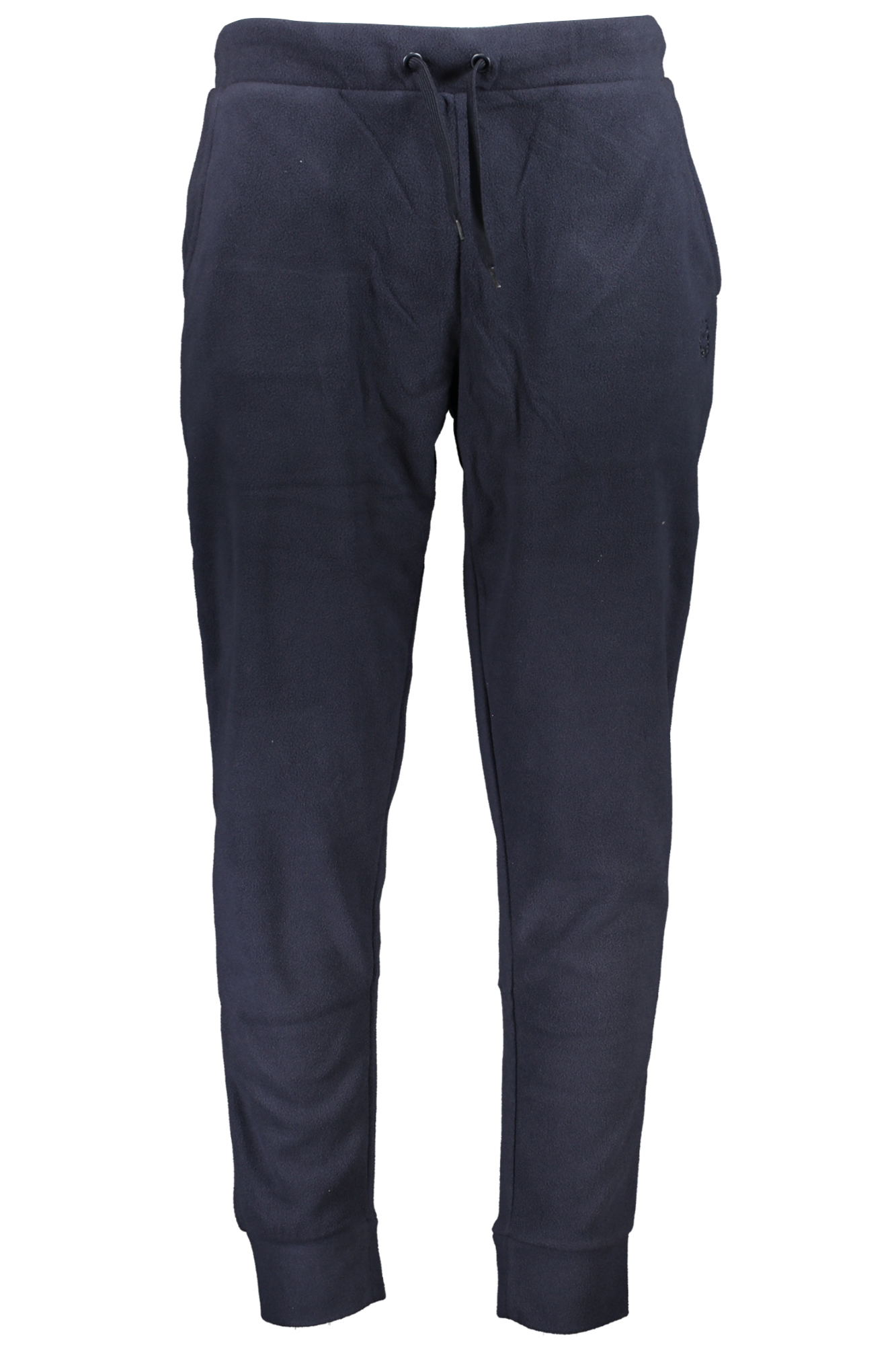 gianmarcoventuripantaloneuomoblu_1