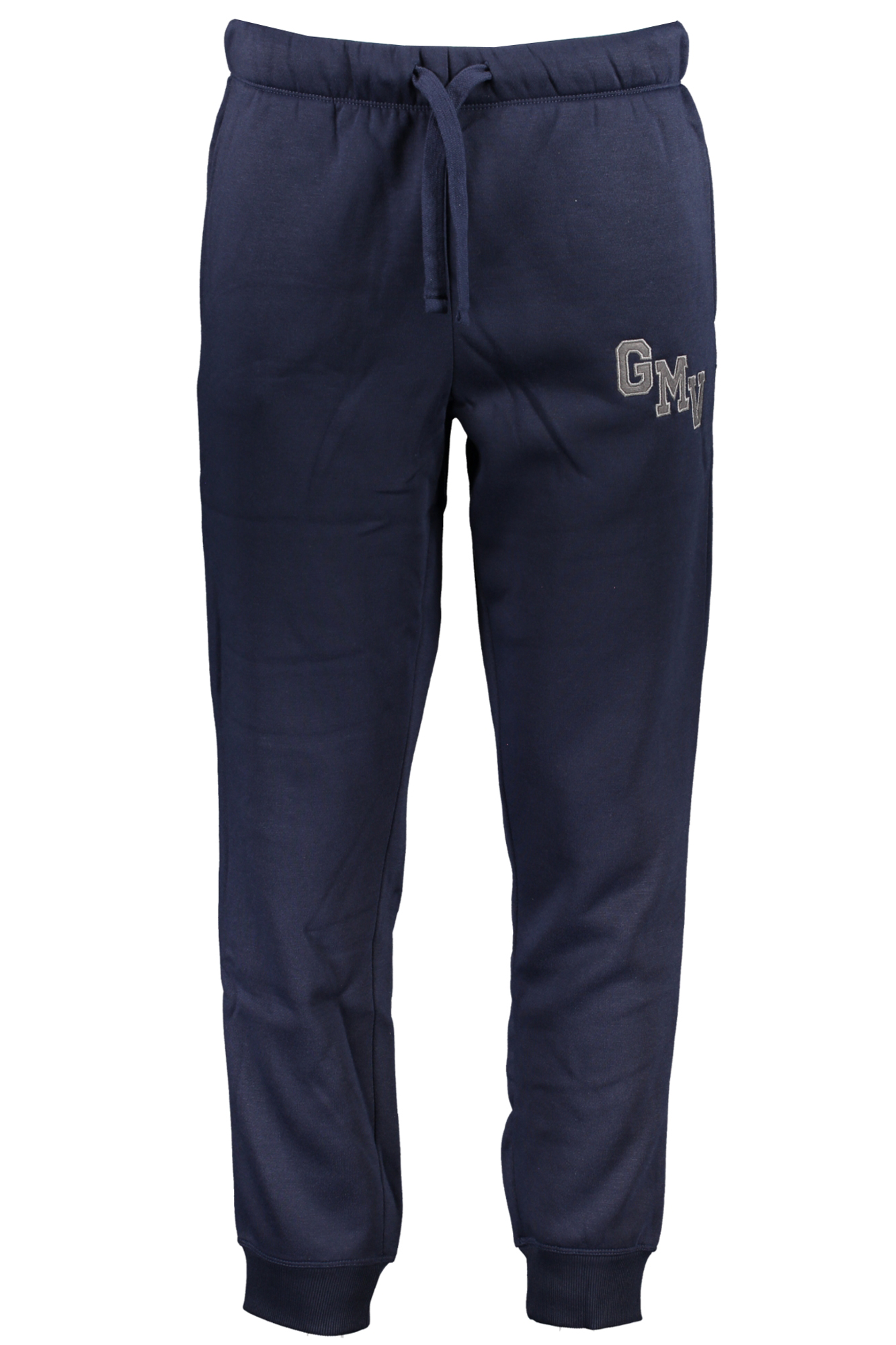 gianmarcoventuripantaloneuomoblu_1