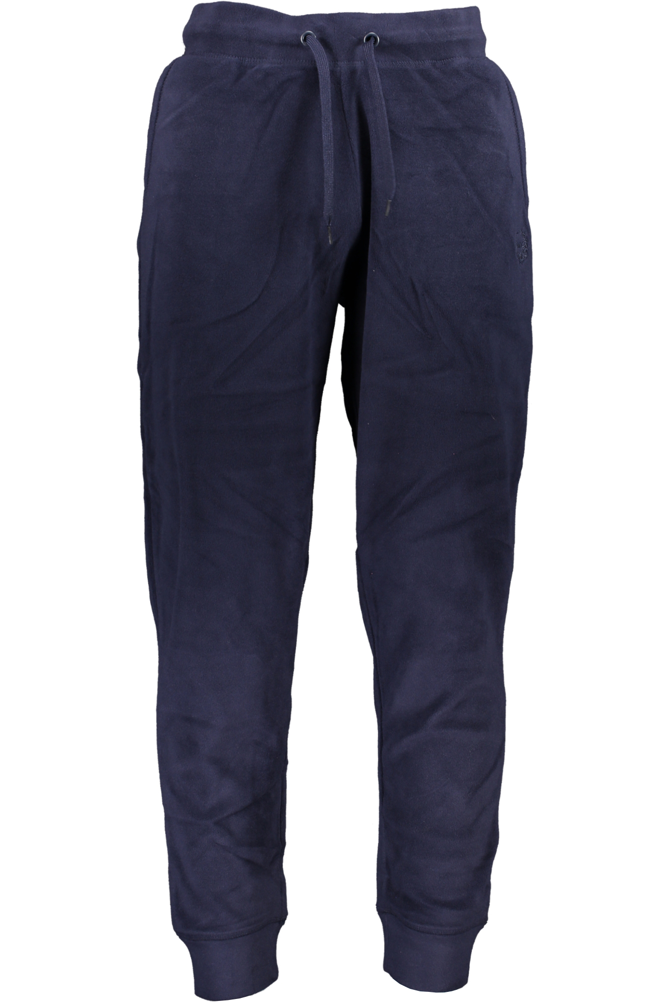 gianmarcoventuripantaloneuomoblu_1