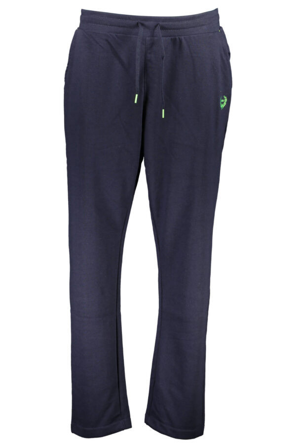 gianmarcoventuripantaloneuomoblu_1 gianmarcoventuripantaloneuomoblu_1
