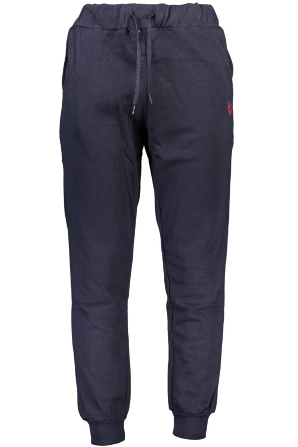 gianmarcoventuripantaloneuomoblu_1 gianmarcoventuripantaloneuomoblu_1