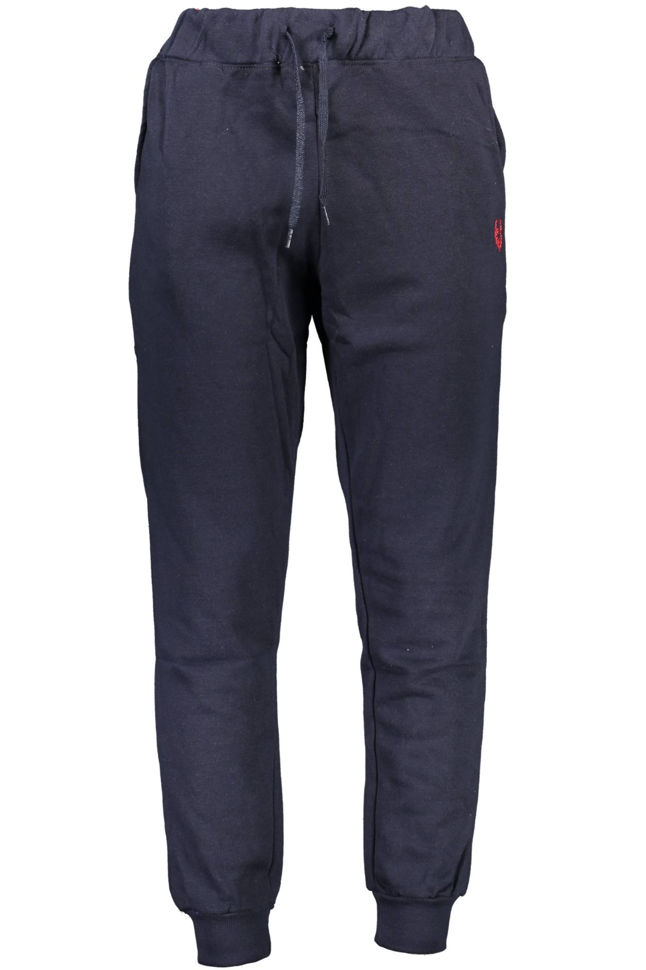gianmarcoventuripantaloneuomoblu_1