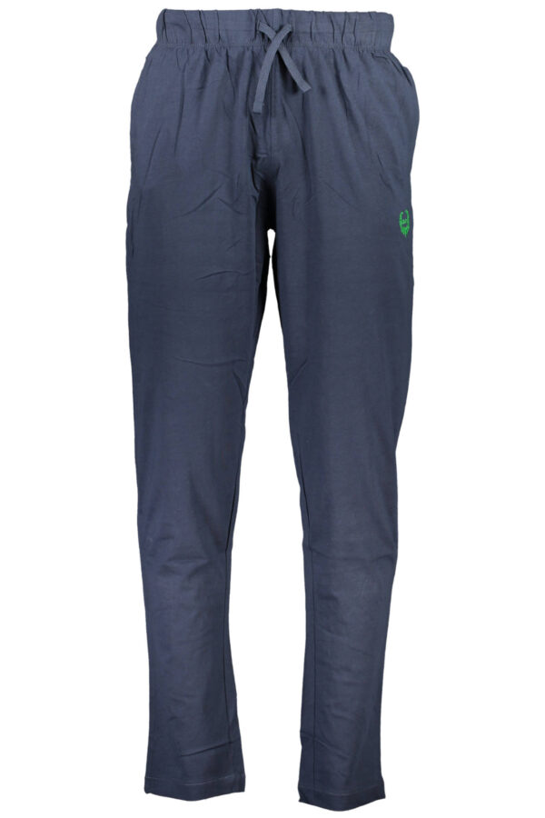 gianmarcoventuripantaloneuomoblu_1 gianmarcoventuripantaloneuomoblu_1