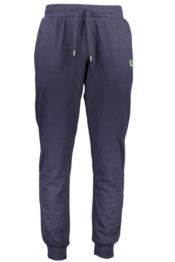gianmarcoventuripantaloneuomoblu_1 gianmarcoventuripantaloneuomoblu_1