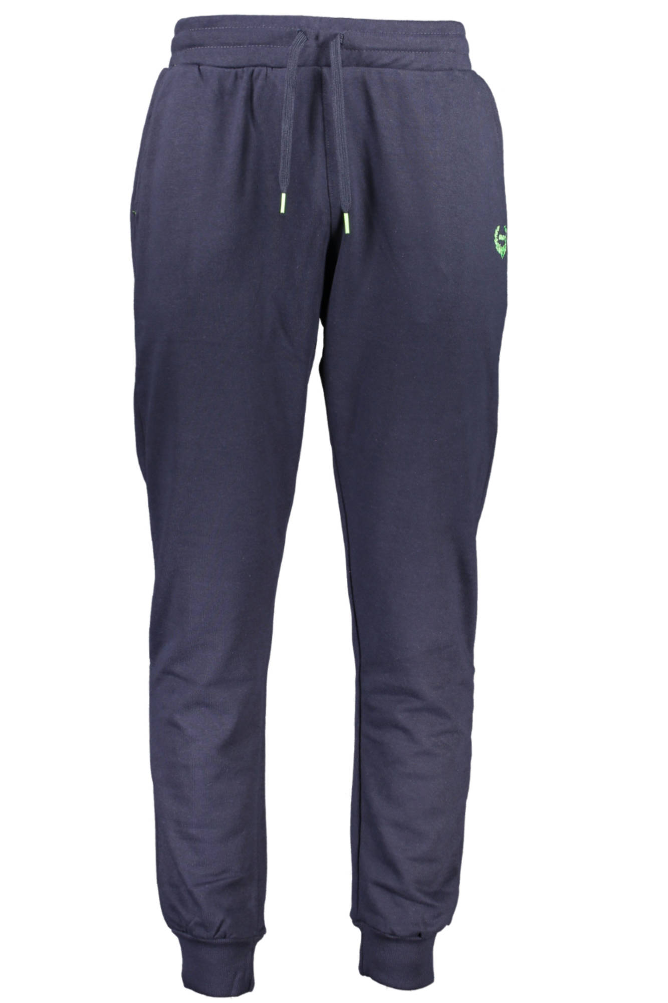 gianmarcoventuripantaloneuomoblu_1