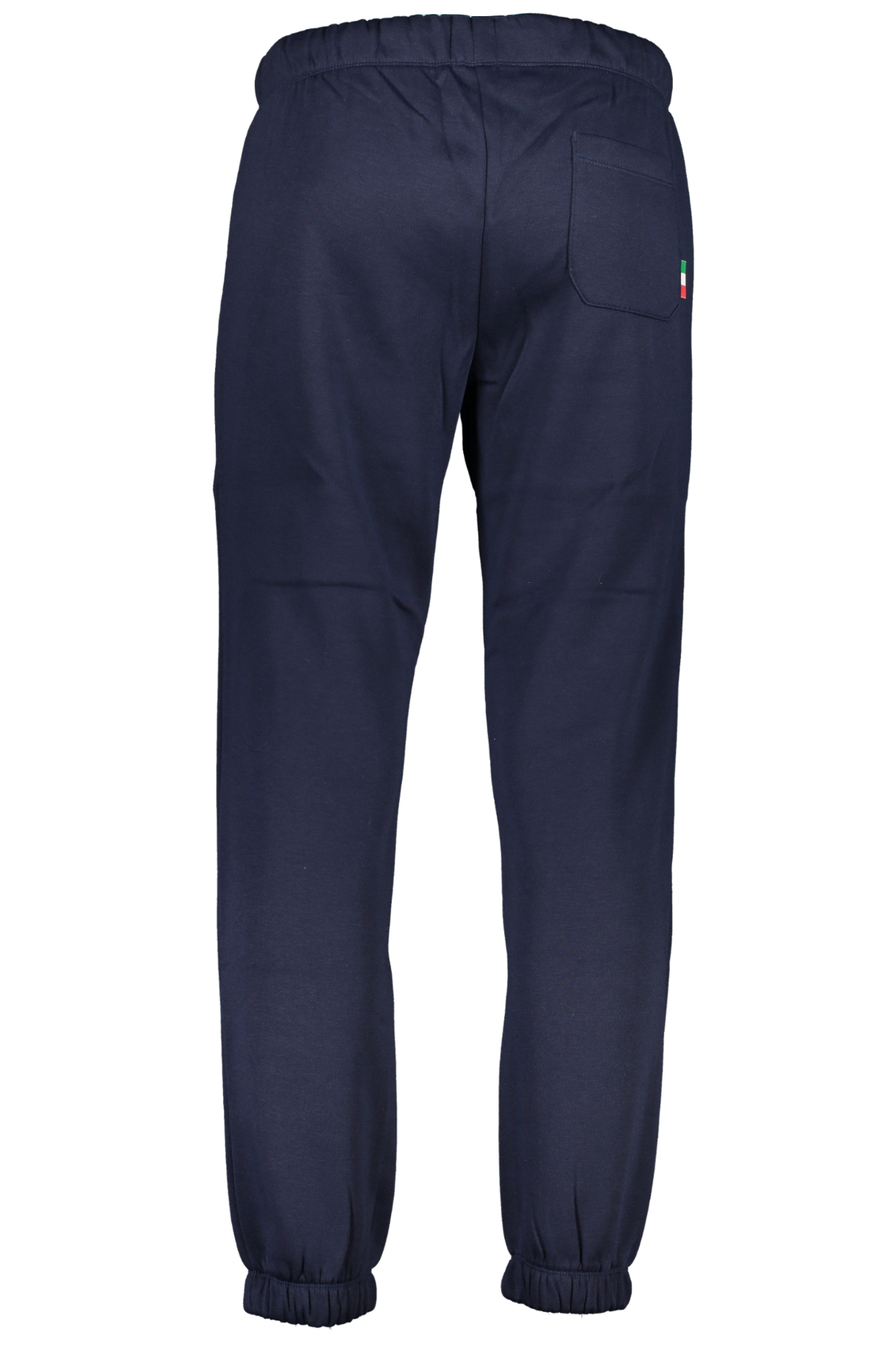 gianmarcoventuripantaloneuomoblu_2