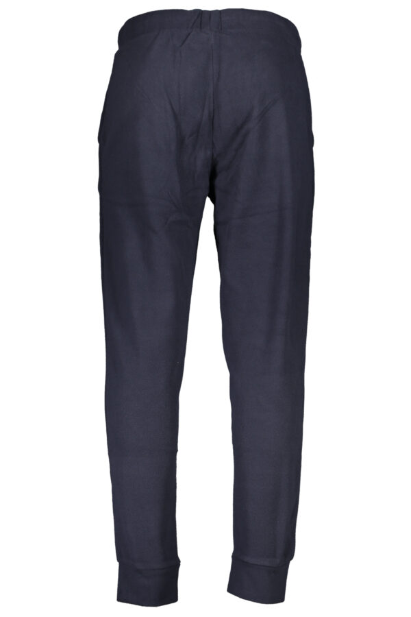gianmarcoventuripantaloneuomoblu_2 gianmarcoventuripantaloneuomoblu_2