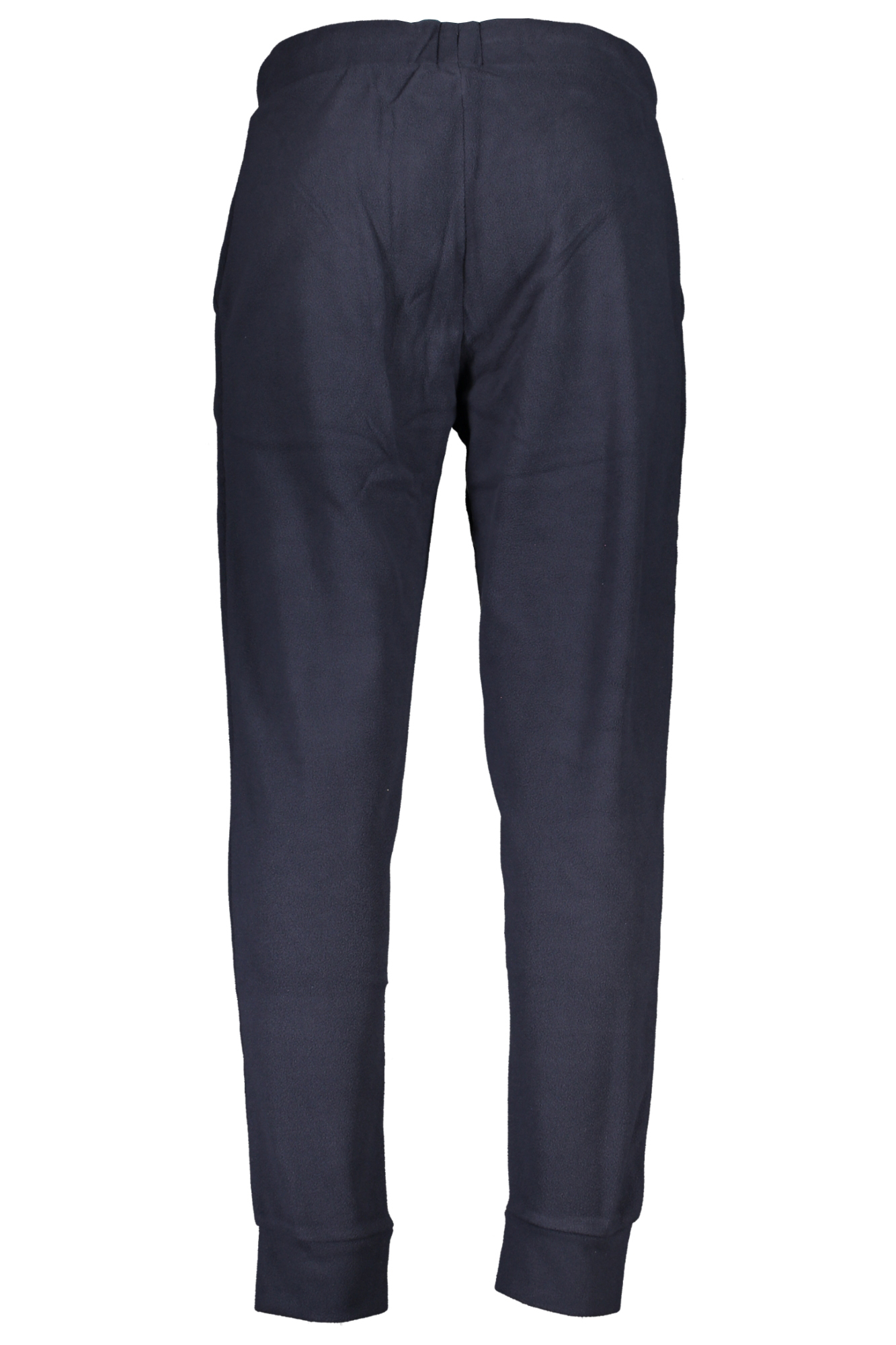 gianmarcoventuripantaloneuomoblu_2