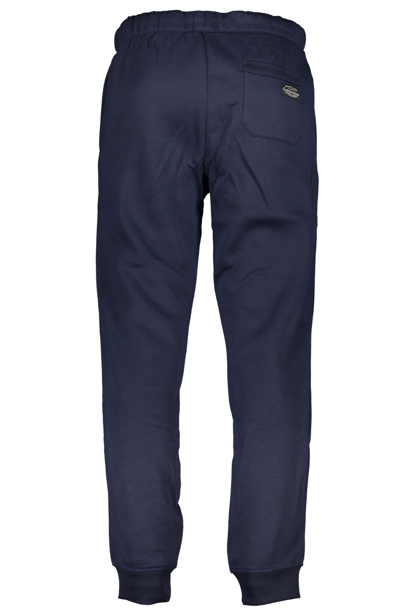 gianmarcoventuripantaloneuomoblu_2