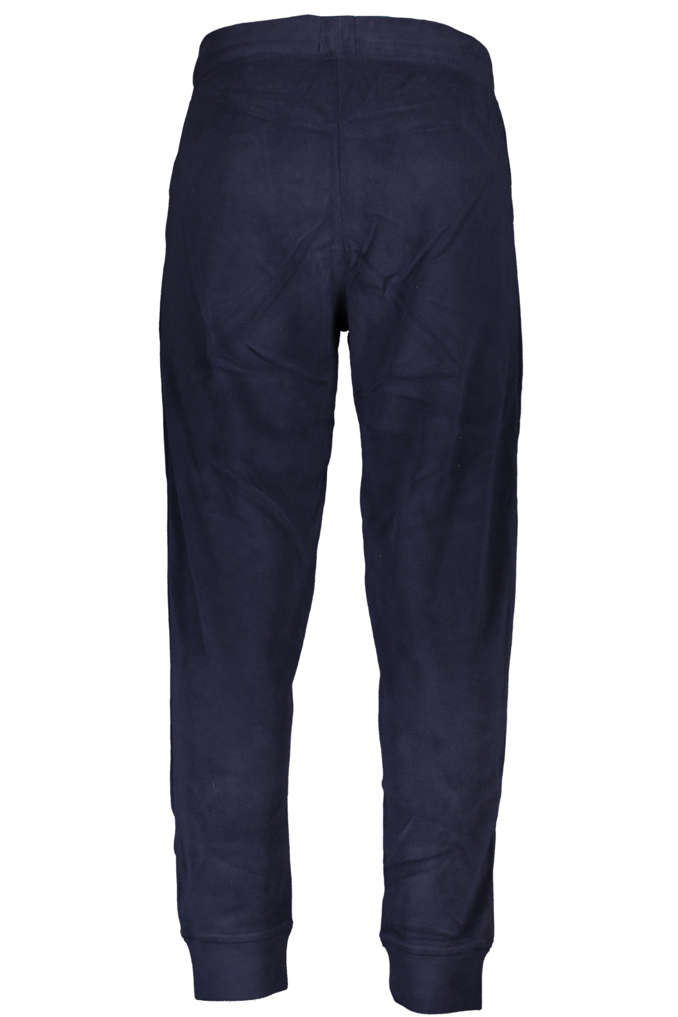 gianmarcoventuripantaloneuomoblu_2