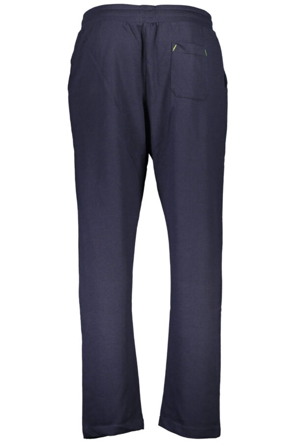 gianmarcoventuripantaloneuomoblu_2 gianmarcoventuripantaloneuomoblu_2
