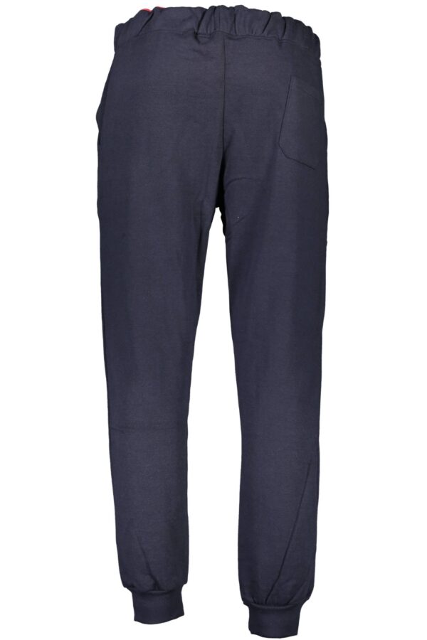gianmarcoventuripantaloneuomoblu_2 gianmarcoventuripantaloneuomoblu_2