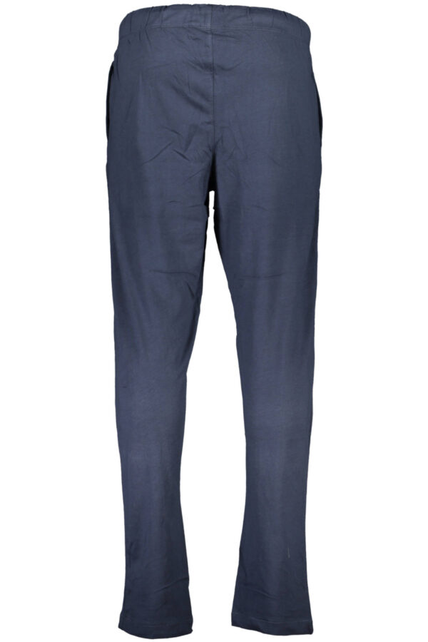 gianmarcoventuripantaloneuomoblu_2 gianmarcoventuripantaloneuomoblu_2