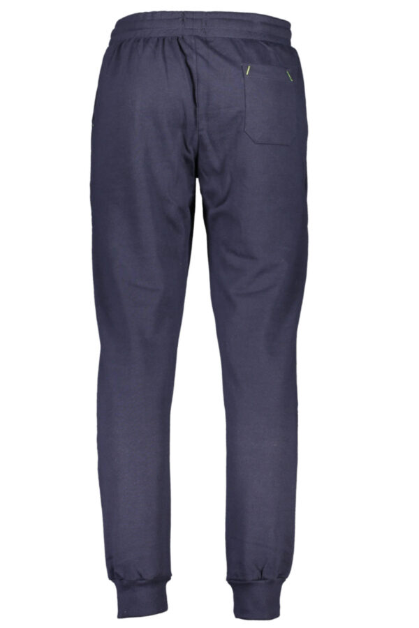 gianmarcoventuripantaloneuomoblu_2 gianmarcoventuripantaloneuomoblu_2