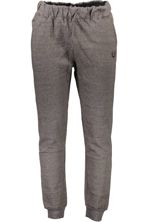 gianmarcoventuripantaloneuomogrigio_1 gianmarcoventuripantaloneuomogrigio_1