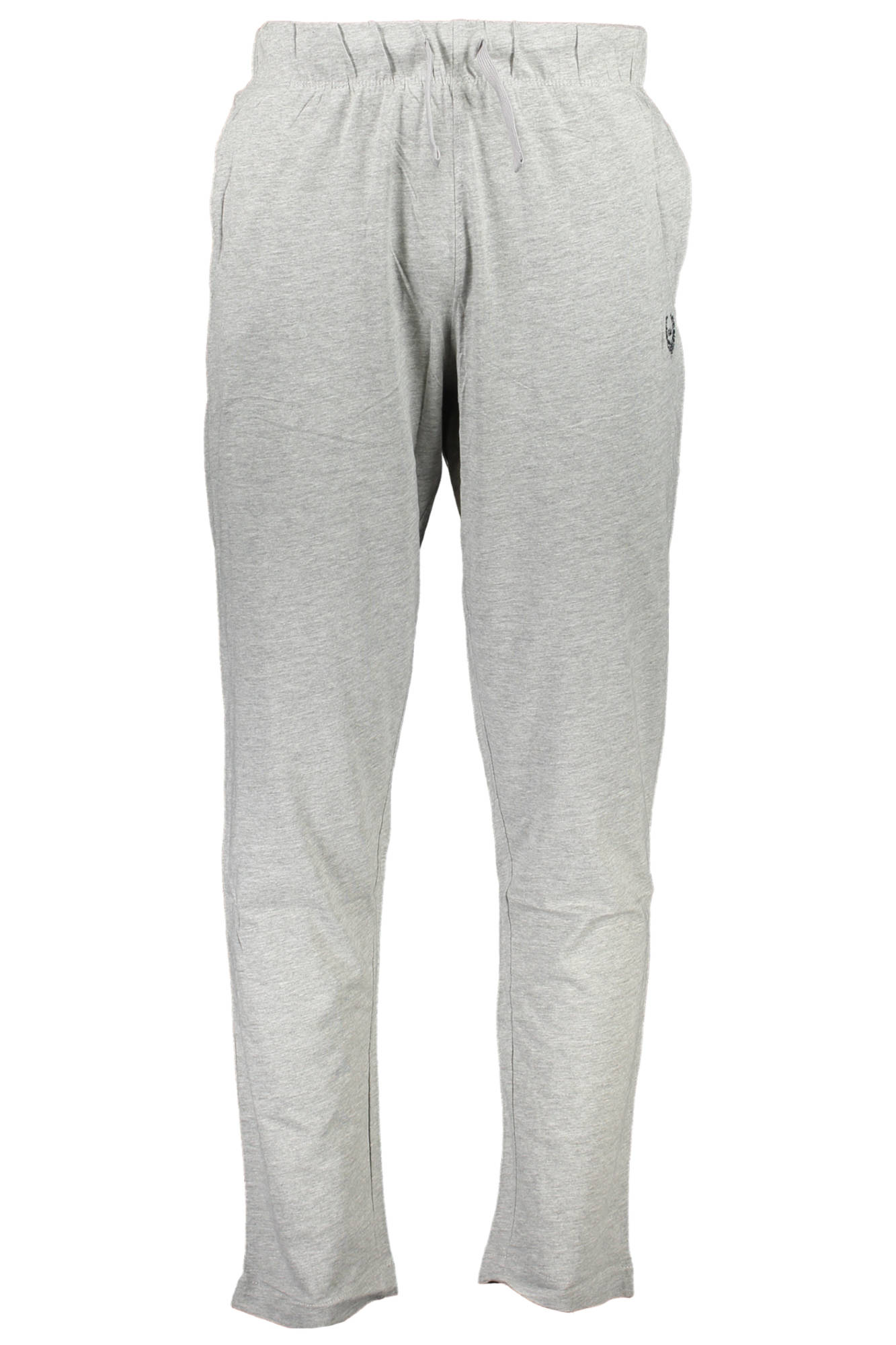 gianmarcoventuripantaloneuomogrigio_1