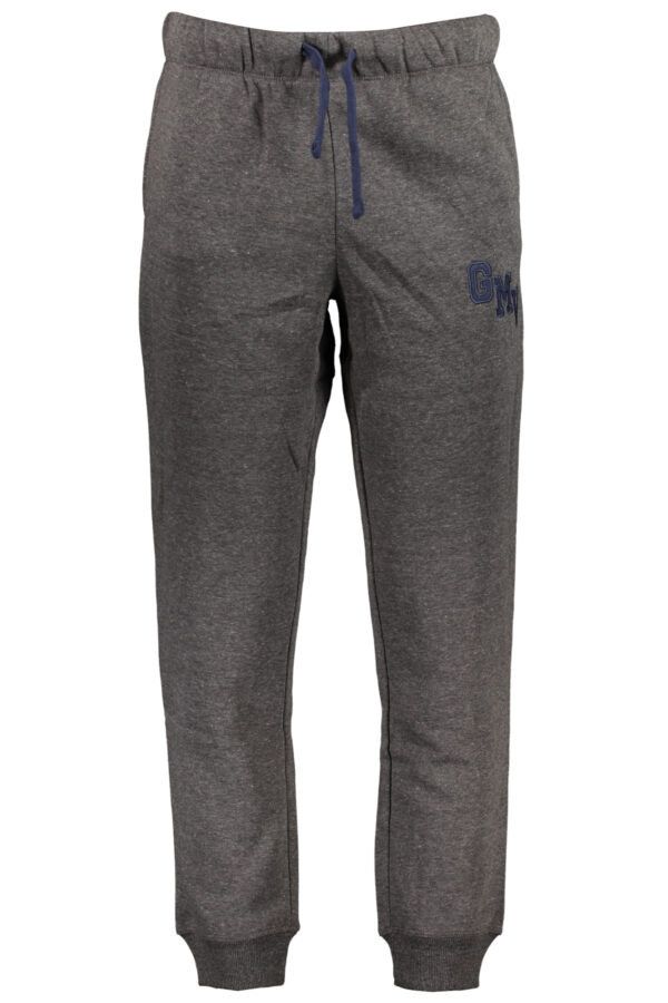 gianmarcoventuripantaloneuomogrigio_1 gianmarcoventuripantaloneuomogrigio_1