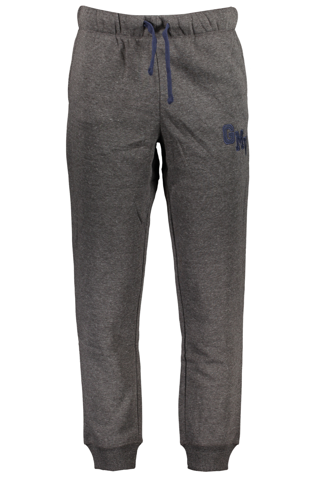 gianmarcoventuripantaloneuomogrigio_1
