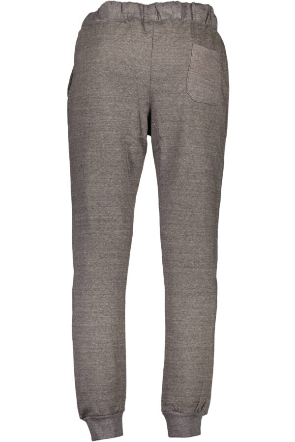 gianmarcoventuripantaloneuomogrigio_2 gianmarcoventuripantaloneuomogrigio_2