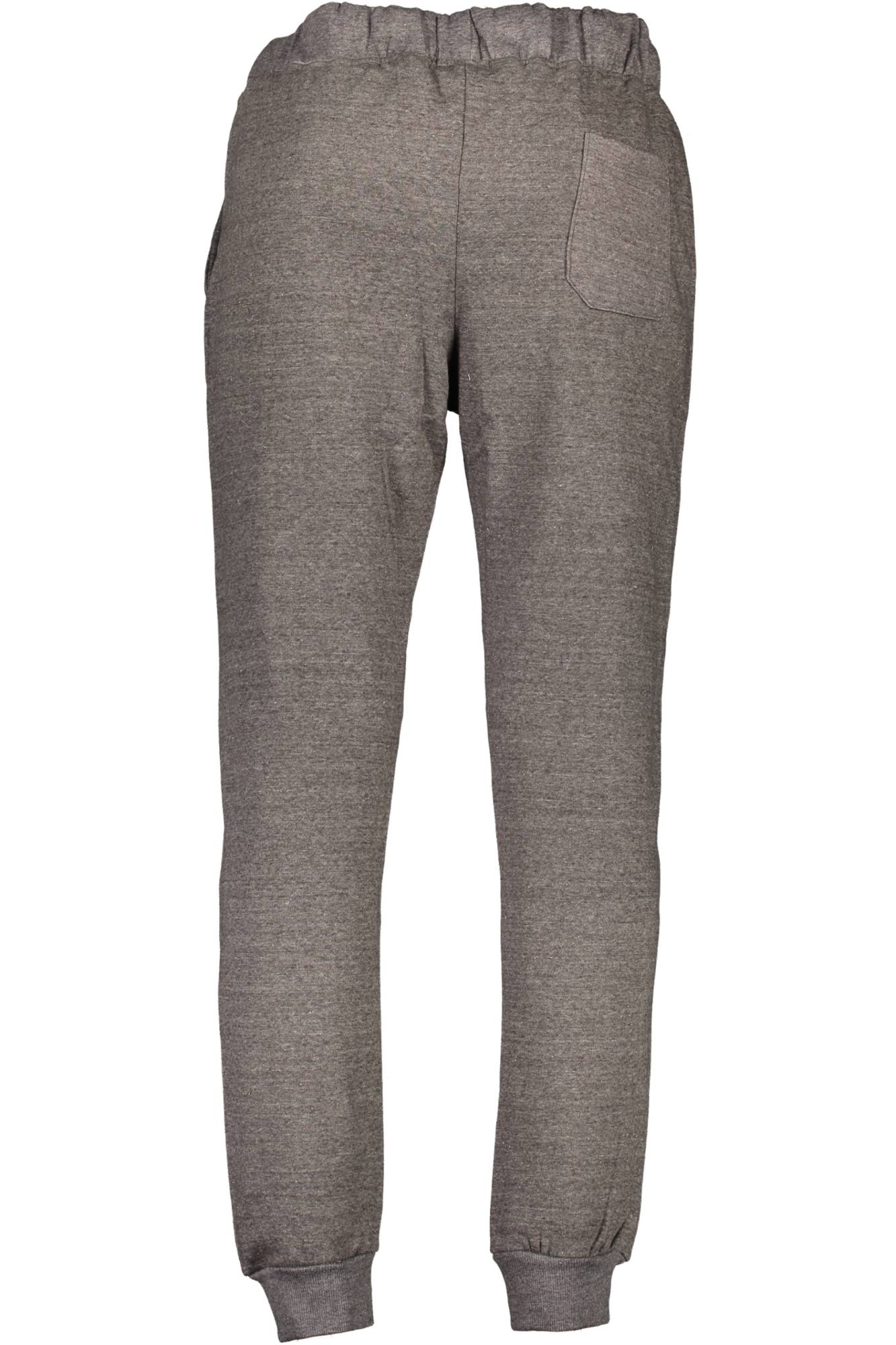gianmarcoventuripantaloneuomogrigio_2