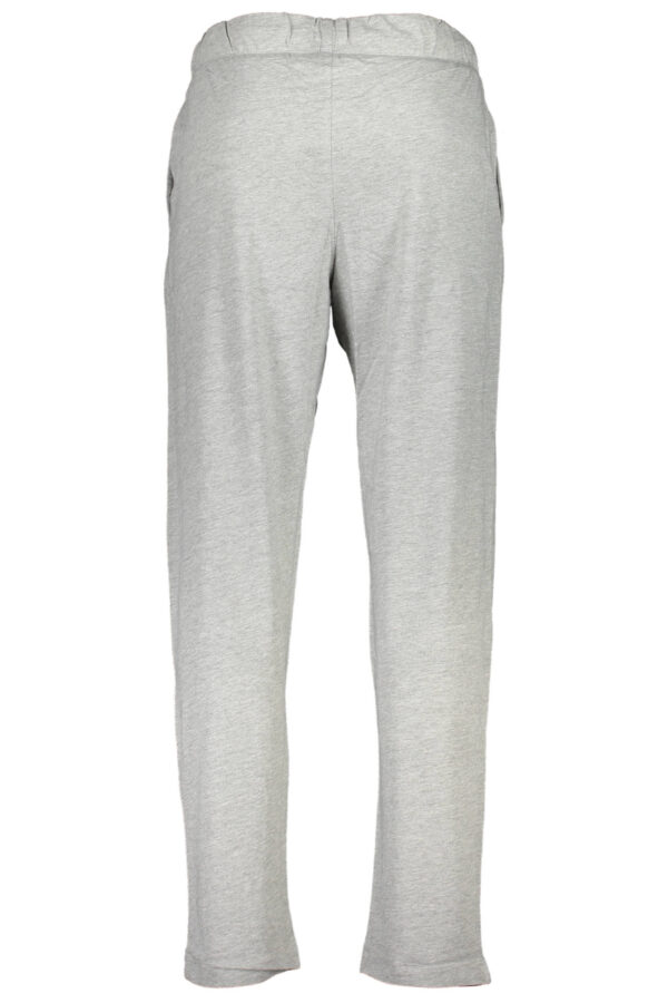 gianmarcoventuripantaloneuomogrigio_2 gianmarcoventuripantaloneuomogrigio_2