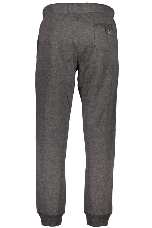 gianmarcoventuripantaloneuomogrigio_2 gianmarcoventuripantaloneuomogrigio_2