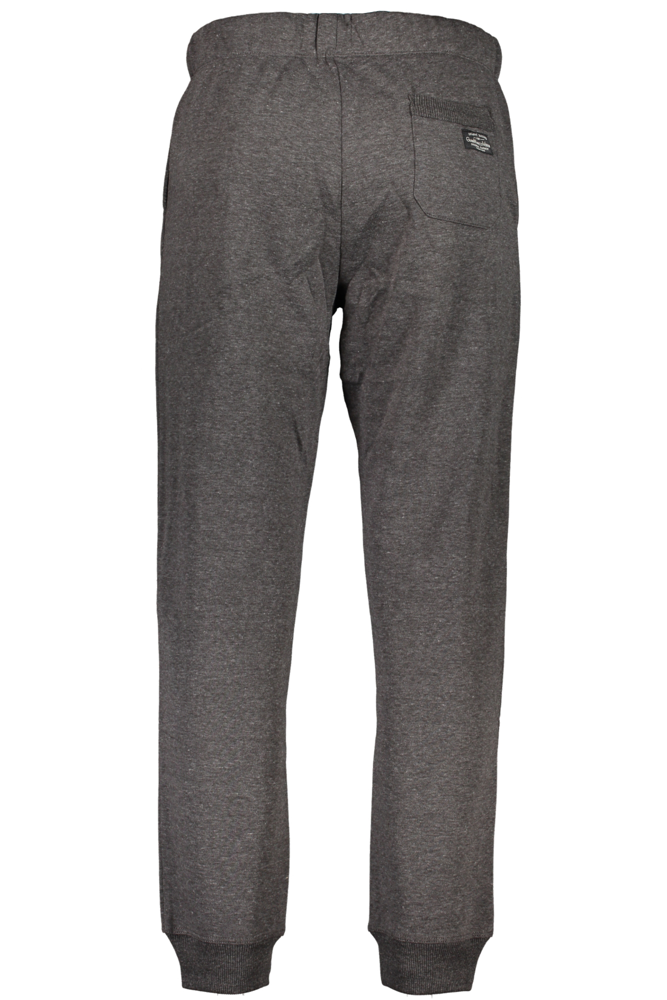 gianmarcoventuripantaloneuomogrigio_2