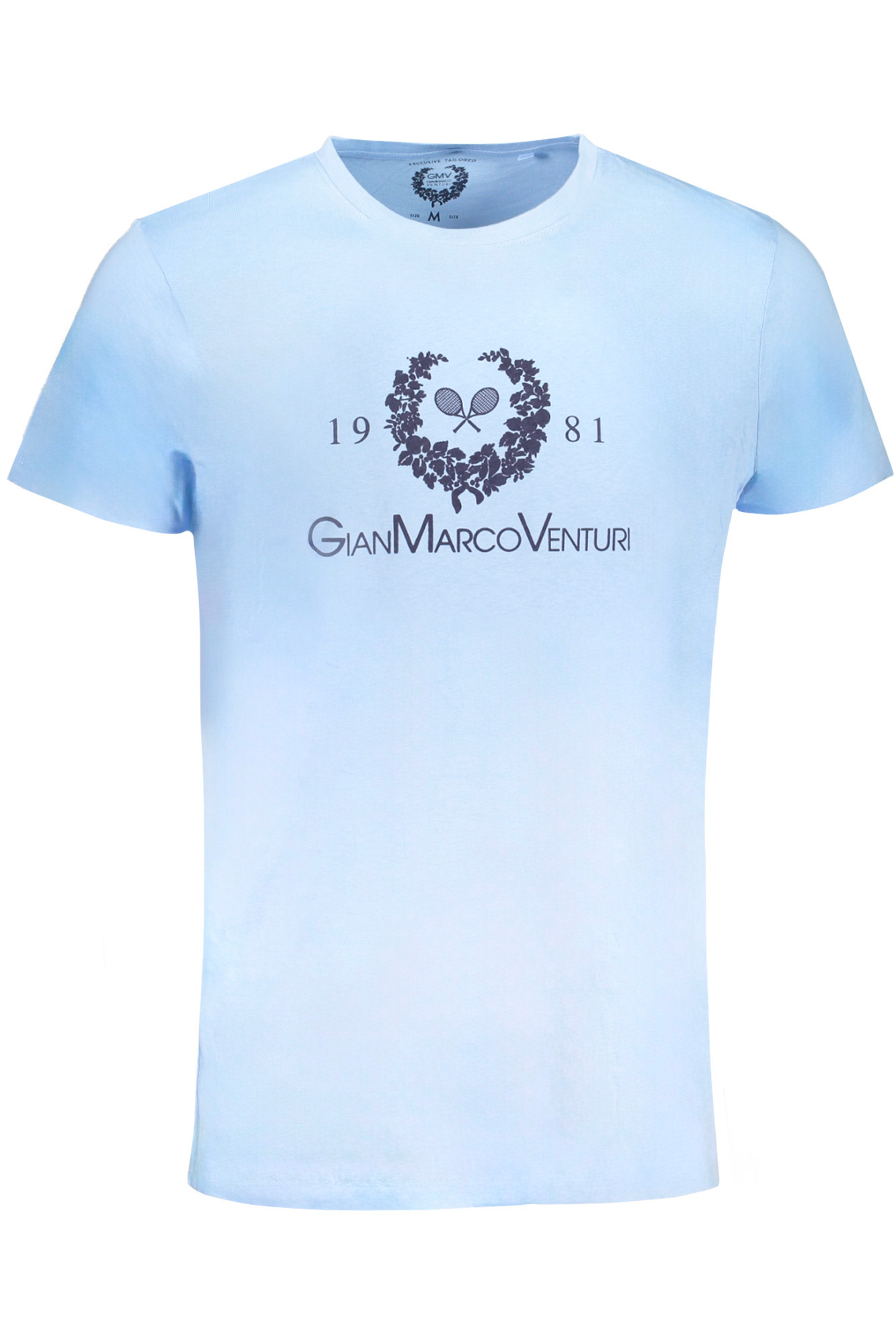 gianmarcoventurit-shirtmanichecorteuomoazzurro_1