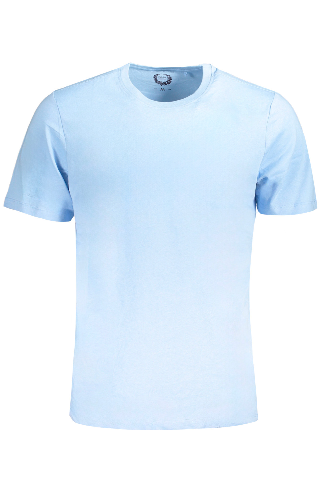 gianmarcoventurit-shirtmanichecorteuomoazzurro_1