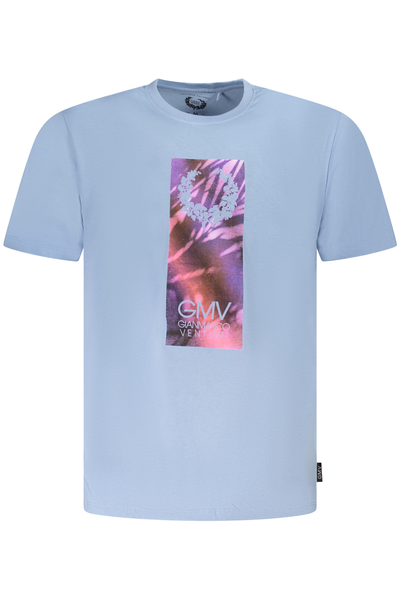 gianmarcoventurit-shirtmanichecorteuomoazzurro_1